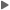 Open Customized Calendar View