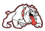Bulldog 