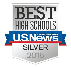 US News 
