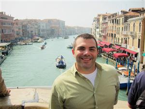 Venice 