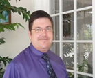 Dr. Frank Hutchko