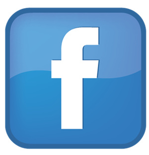 fb 