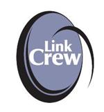 link 