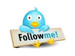 Twitter 