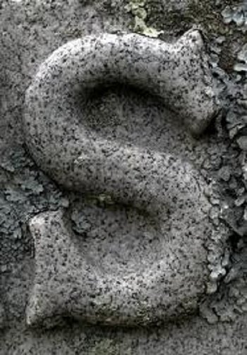 s