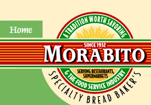 morabito 