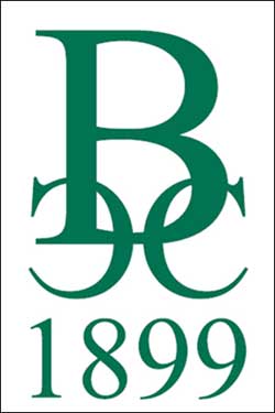 bcc 