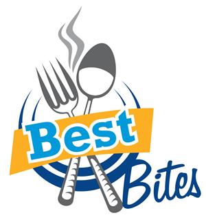 BestBites 