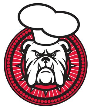 Wilson Iron Chef 