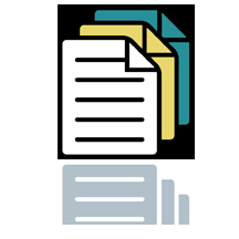 Article icon