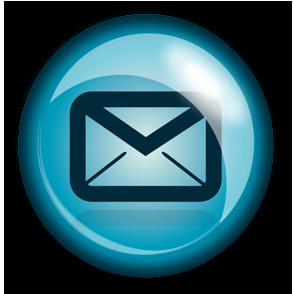 Envelope