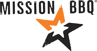 mb 