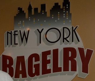 ny 