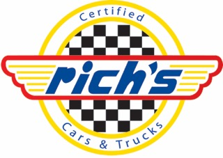richs richs