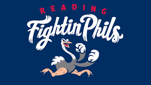 ff 