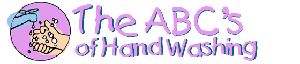 handwashing