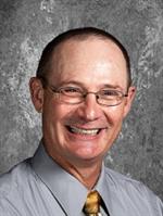 Mr. Lentz