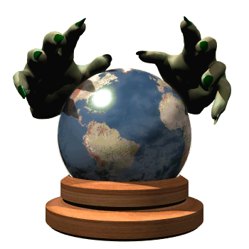 ball