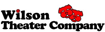 wtc logo