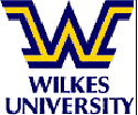 wilkes 