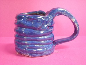 Cups