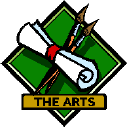 arts