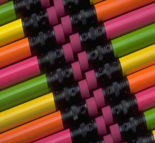 Pencils