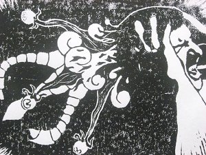 Work 9