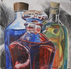 Bottles