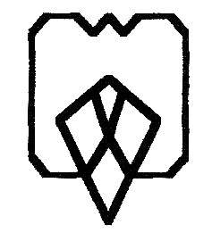gallery logo