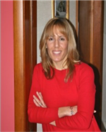 Mrs. Stefanie Wagner