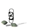 Paper clip