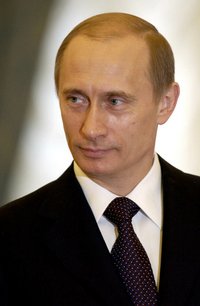 Putin