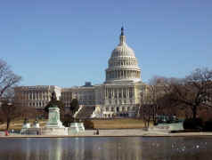 Capitol
