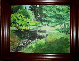 Bridge