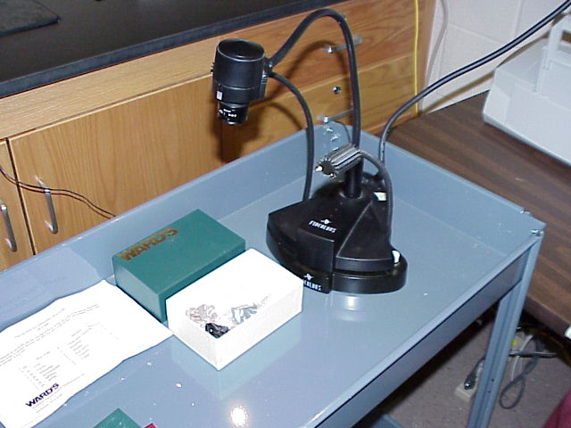 micro
