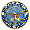 DOD
