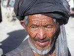 Kabul