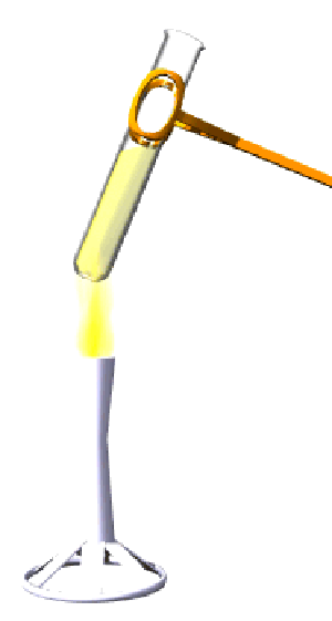 testtube