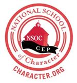 National School of Character