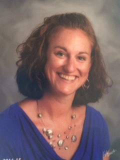 Ms. Shewmake 