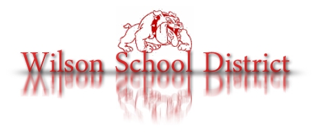 WSD 