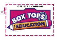 Box Tops 