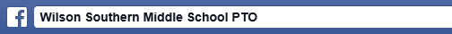 facebook page 