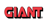 Giant 