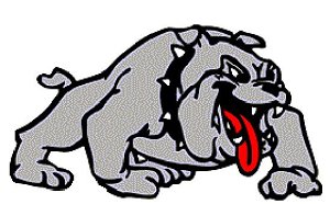 Bulldog