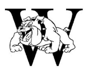 BULLDOG W