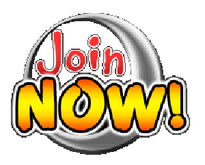 JoinNow