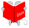 bookmouse