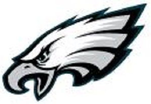 eagles
